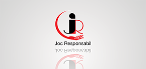 “Joc Responsabil” este la acelaşi nivel de expertiză cu programele similare din Marea Britanie şi Italia
