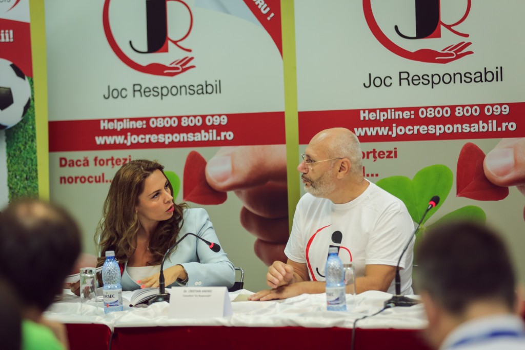 poza principal interviu dr andrei