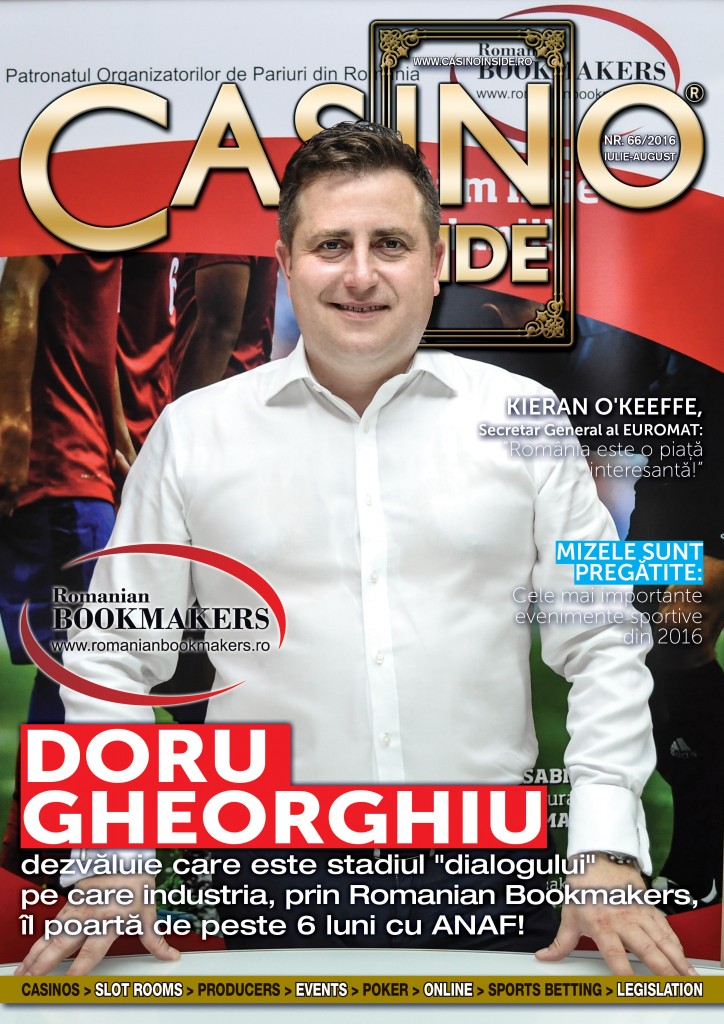 COVER-CI-66-V4-t