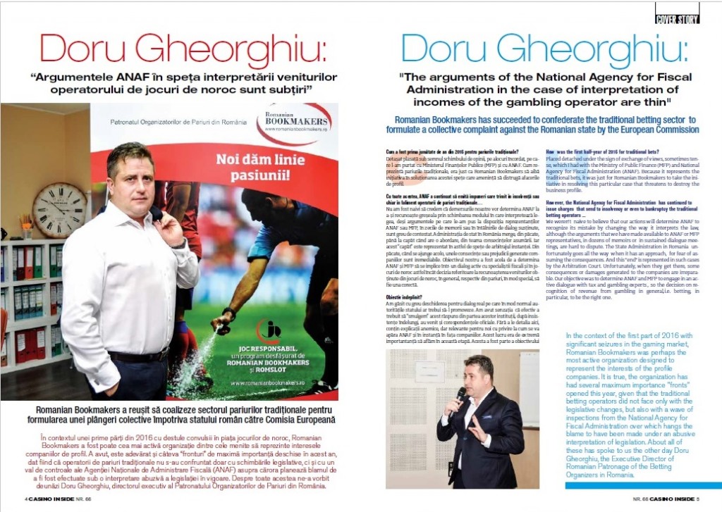 cover1