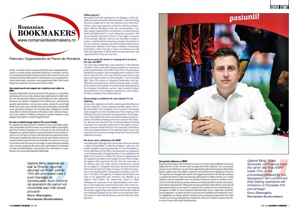 cover2