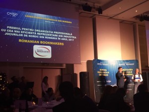 IMG-20171207-WA0028