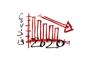 economy-4964514_1920