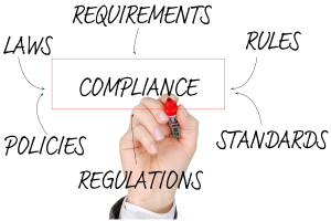 policies-4720824_1920